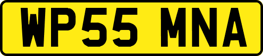 WP55MNA