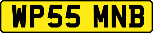 WP55MNB