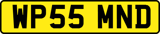 WP55MND