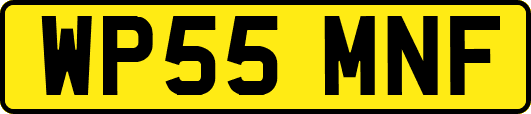 WP55MNF