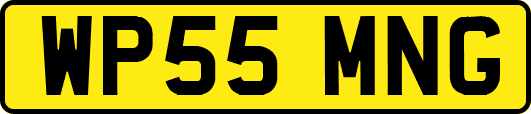 WP55MNG