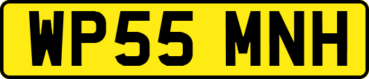 WP55MNH