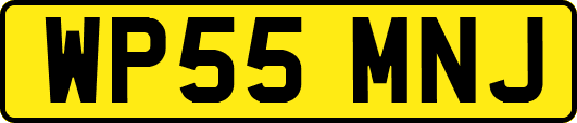 WP55MNJ