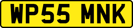 WP55MNK