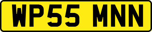 WP55MNN