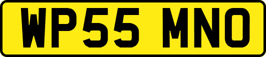WP55MNO