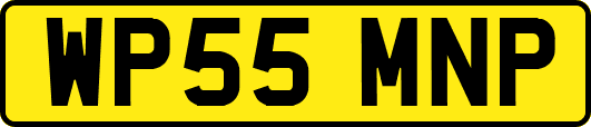 WP55MNP