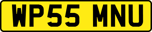 WP55MNU