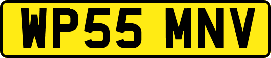 WP55MNV