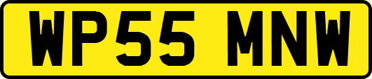 WP55MNW