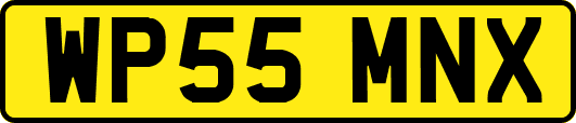 WP55MNX
