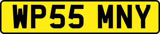 WP55MNY