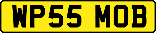 WP55MOB