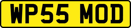WP55MOD