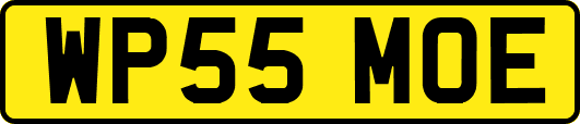 WP55MOE