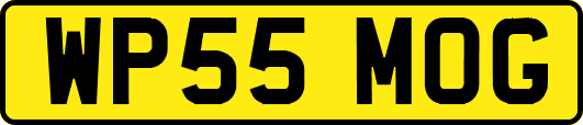 WP55MOG