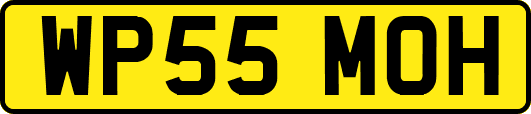 WP55MOH