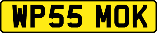 WP55MOK