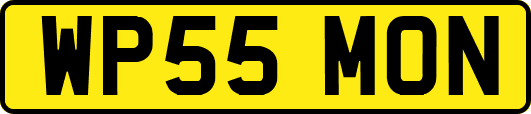 WP55MON