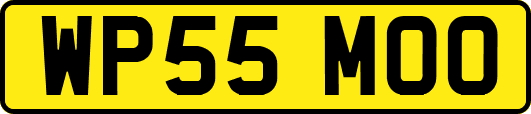 WP55MOO