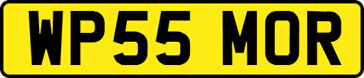 WP55MOR