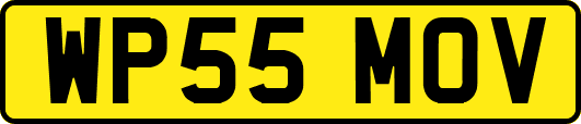 WP55MOV