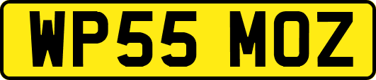 WP55MOZ