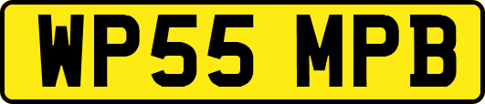WP55MPB