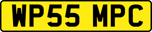 WP55MPC