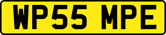 WP55MPE
