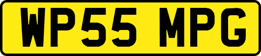 WP55MPG