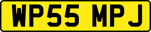 WP55MPJ