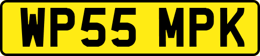 WP55MPK