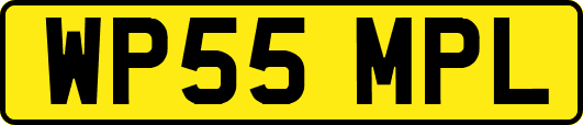 WP55MPL