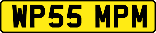 WP55MPM