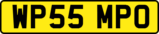 WP55MPO