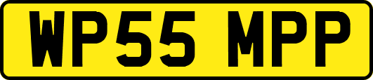WP55MPP