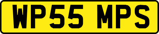 WP55MPS
