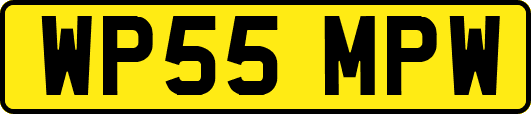 WP55MPW