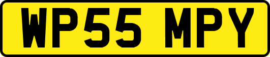 WP55MPY
