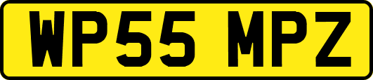 WP55MPZ