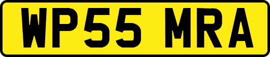 WP55MRA