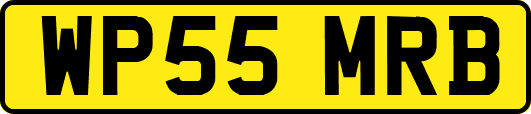 WP55MRB