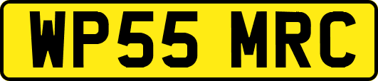 WP55MRC
