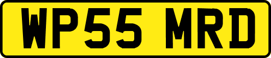 WP55MRD