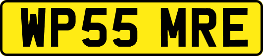WP55MRE