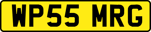 WP55MRG