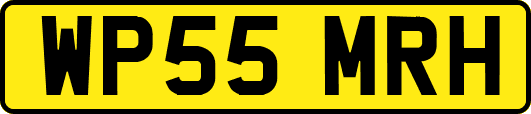 WP55MRH