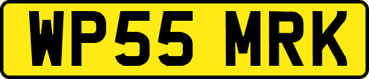 WP55MRK
