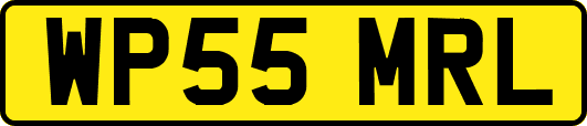 WP55MRL